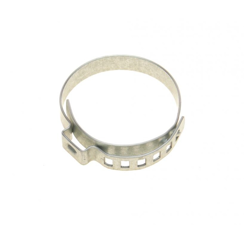302015100332 MAGNETI MARELLI